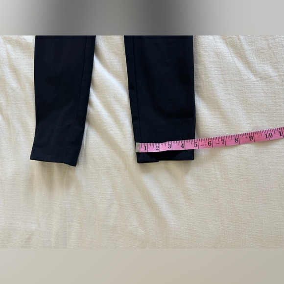 AYR The Arrow Pants - Picture 12 of 14